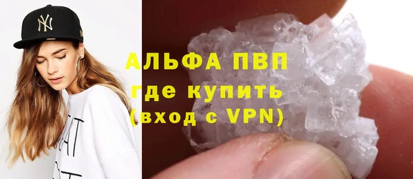 PSILOCYBIN Армянск